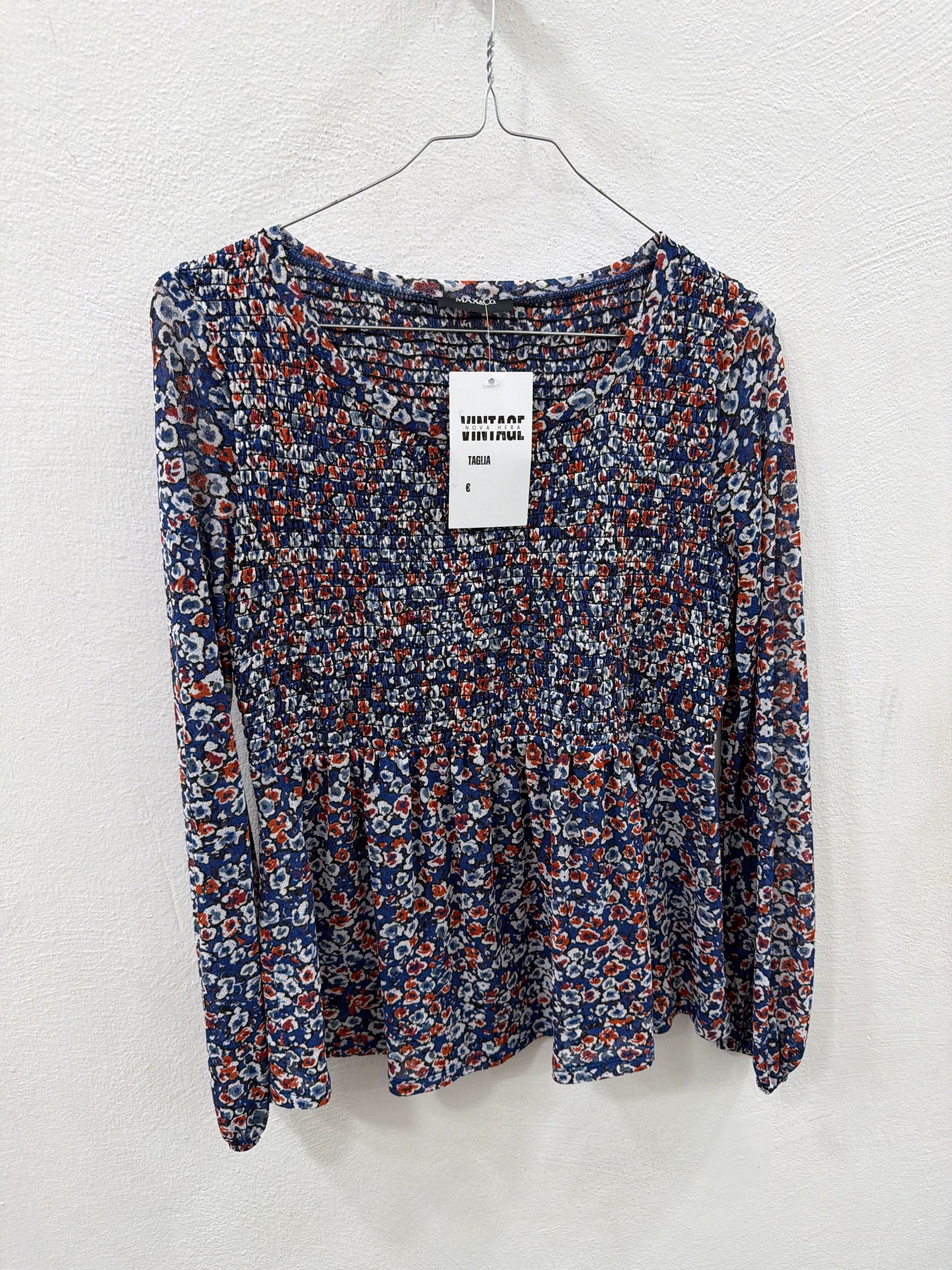 maglia Max&Co